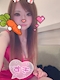プロフィール写真5・かな｜CLUB SECRET・シークレット - 岐阜 可児のキャバクラ