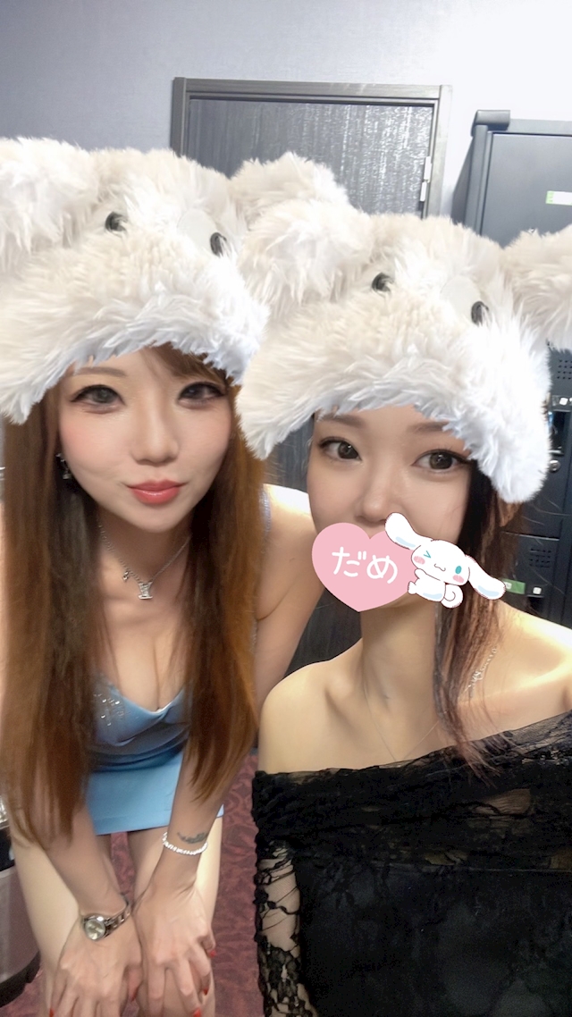 プロフィール写真3・かな｜