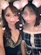 プロフィール写真2・かな｜CLUB SECRET・シークレット - 岐阜 可児のキャバクラ
