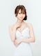 プロフィール写真4・ゆり｜美人茶屋 金沢・ビジンチャヤ カナザワ - 金沢片町のキャバクラ
