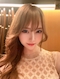 プロフィール写真8・ゆり｜美人茶屋 金沢・ビジンチャヤ カナザワ - 金沢片町のキャバクラ