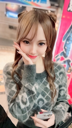 プロフィール写真2・ゆり｜美人茶屋 金沢・ビジンチャヤ カナザワ - 金沢片町のキャバクラ
