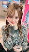 プロフィール写真2・ゆり｜美人茶屋 金沢・ビジンチャヤ カナザワ - 金沢片町のキャバクラ