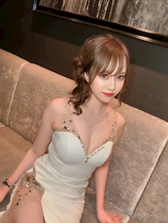 プロフィール写真9・ゆり｜美人茶屋 金沢・ビジンチャヤ カナザワ - 金沢片町のキャバクラ