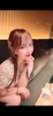 プロフィール写真3・ゆり｜美人茶屋 金沢・ビジンチャヤ カナザワ - 金沢片町のキャバクラ