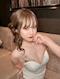 プロフィール写真10・ゆり｜美人茶屋 金沢・ビジンチャヤ カナザワ - 金沢片町のキャバクラ