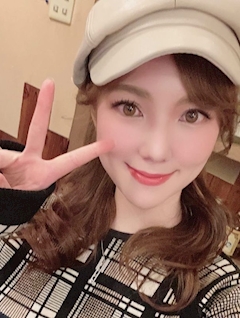 プロフィール写真1・まりあ｜美人茶屋 金沢・ビジンチャヤ カナザワ - 金沢片町のキャバクラ