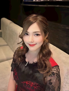 プロフィール写真4・まりあ｜美人茶屋 金沢・ビジンチャヤ カナザワ - 金沢片町のキャバクラ