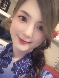 プロフィール写真3・まりあ｜美人茶屋 金沢・ビジンチャヤ カナザワ - 金沢片町のキャバクラ