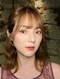 プロフィール写真2・まりあ｜美人茶屋 金沢・ビジンチャヤ カナザワ - 金沢片町のキャバクラ