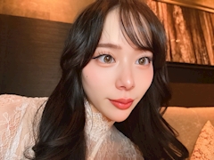 プロフィール写真1・広瀬 せりな｜美人茶屋 金沢・ビジンチャヤ カナザワ - 金沢片町のキャバクラ