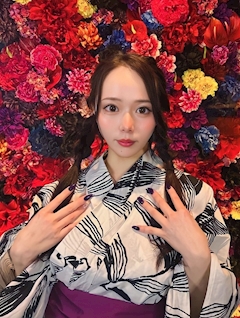 プロフィール写真17・広瀬 せりな｜美人茶屋 金沢・ビジンチャヤ カナザワ - 金沢片町のキャバクラ
