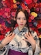 プロフィール写真17・広瀬 せりな｜美人茶屋 金沢・ビジンチャヤ カナザワ - 金沢片町のキャバクラ