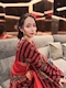 プロフィール写真9・広瀬 せりな｜美人茶屋 金沢・ビジンチャヤ カナザワ - 金沢片町のキャバクラ