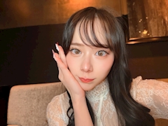 プロフィール写真5・広瀬 せりな｜美人茶屋 金沢・ビジンチャヤ カナザワ - 金沢片町のキャバクラ
