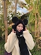 プロフィール写真11・広瀬 せりな｜美人茶屋 金沢・ビジンチャヤ カナザワ - 金沢片町のキャバクラ
