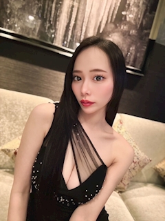 プロフィール写真16・広瀬 せりな｜美人茶屋 金沢・ビジンチャヤ カナザワ - 金沢片町のキャバクラ