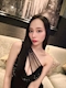 プロフィール写真16・広瀬 せりな｜美人茶屋 金沢・ビジンチャヤ カナザワ - 金沢片町のキャバクラ