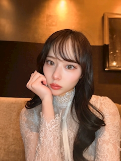 プロフィール写真3・広瀬 せりな｜美人茶屋 金沢・ビジンチャヤ カナザワ - 金沢片町のキャバクラ