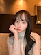 プロフィール写真3・広瀬 せりな｜美人茶屋 金沢・ビジンチャヤ カナザワ - 金沢片町のキャバクラ
