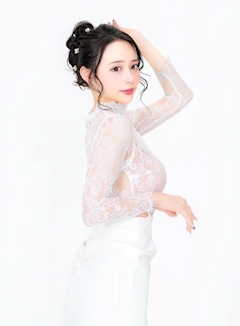 プロフィール写真7・広瀬 せりな｜美人茶屋 金沢・ビジンチャヤ カナザワ - 金沢片町のキャバクラ