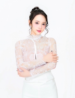 プロフィール写真6・広瀬 せりな｜美人茶屋 金沢・ビジンチャヤ カナザワ - 金沢片町のキャバクラ