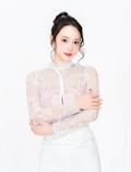 広瀬 せりな