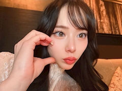 プロフィール写真2・広瀬 せりな｜美人茶屋 金沢・ビジンチャヤ カナザワ - 金沢片町のキャバクラ