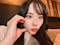 プロフィール写真2・広瀬 せりな｜美人茶屋 金沢・ビジンチャヤ カナザワ - 金沢片町のキャバクラ