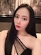 プロフィール写真13・広瀬 せりな｜美人茶屋 金沢・ビジンチャヤ カナザワ - 金沢片町のキャバクラ