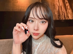 プロフィール写真4・広瀬 せりな｜美人茶屋 金沢・ビジンチャヤ カナザワ - 金沢片町のキャバクラ