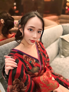 プロフィール写真10・広瀬 せりな｜美人茶屋 金沢・ビジンチャヤ カナザワ - 金沢片町のキャバクラ