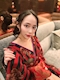 プロフィール写真10・広瀬 せりな｜美人茶屋 金沢・ビジンチャヤ カナザワ - 金沢片町のキャバクラ