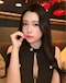 プロフィール写真3・きょうか｜美人茶屋 金沢・ビジンチャヤ カナザワ - 金沢片町のキャバクラ
