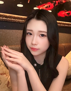 プロフィール写真5・きょうか｜美人茶屋 金沢・ビジンチャヤ カナザワ - 金沢片町のキャバクラ