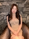 プロフィール写真6・きょうか｜美人茶屋 金沢・ビジンチャヤ カナザワ - 金沢片町のキャバクラ