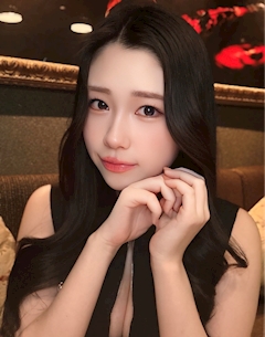 プロフィール写真4・きょうか｜美人茶屋 金沢・ビジンチャヤ カナザワ - 金沢片町のキャバクラ
