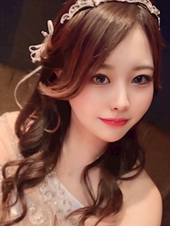 プロフィール写真7・はづき｜美人茶屋 金沢・ビジンチャヤ カナザワ - 金沢片町のキャバクラ
