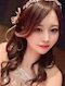 プロフィール写真7・はづき｜美人茶屋 金沢・ビジンチャヤ カナザワ - 金沢片町のキャバクラ
