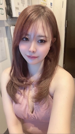 プロフィール写真1・はづき｜美人茶屋 金沢・ビジンチャヤ カナザワ - 金沢片町のキャバクラ