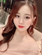 プロフィール写真6・はづき｜美人茶屋 金沢・ビジンチャヤ カナザワ - 金沢片町のキャバクラ