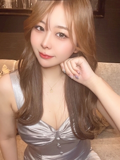 プロフィール写真4・はづき｜美人茶屋 金沢・ビジンチャヤ カナザワ - 金沢片町のキャバクラ