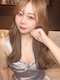 プロフィール写真4・はづき｜美人茶屋 金沢・ビジンチャヤ カナザワ - 金沢片町のキャバクラ