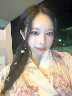 プロフィール写真3・なな｜Luxejewel・ラグジュエル - 尾張 一宮のガールズバー