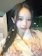 プロフィール写真3・なな｜Luxejewel・ラグジュエル - 尾張 一宮のガールズバー