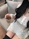 プロフィール写真2・なな｜Luxejewel・ラグジュエル - 尾張 一宮のガールズバー