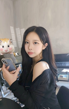プロフィール写真1・なな｜Luxejewel・ラグジュエル - 尾張 一宮のガールズバー