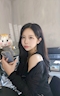 プロフィール写真1・なな｜Luxejewel・ラグジュエル - 尾張 一宮のガールズバー