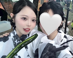 はる🎀