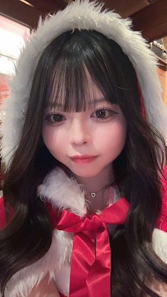 プロフィール写真2・はる🎀｜Luxejewel・ラグジュエル - 尾張 一宮のガールズバー